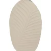 Profijt Meubel Vaas Detero beige