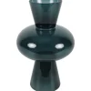 Profijt Meubel Vaas Detero large blauw