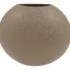 Profijt Meubel Vaas Karvia M
