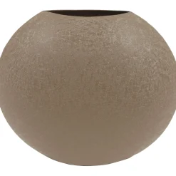 Profijt Meubel Vaas Karvia M
