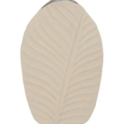 Profijt Meubel Vaas Miazina beige
