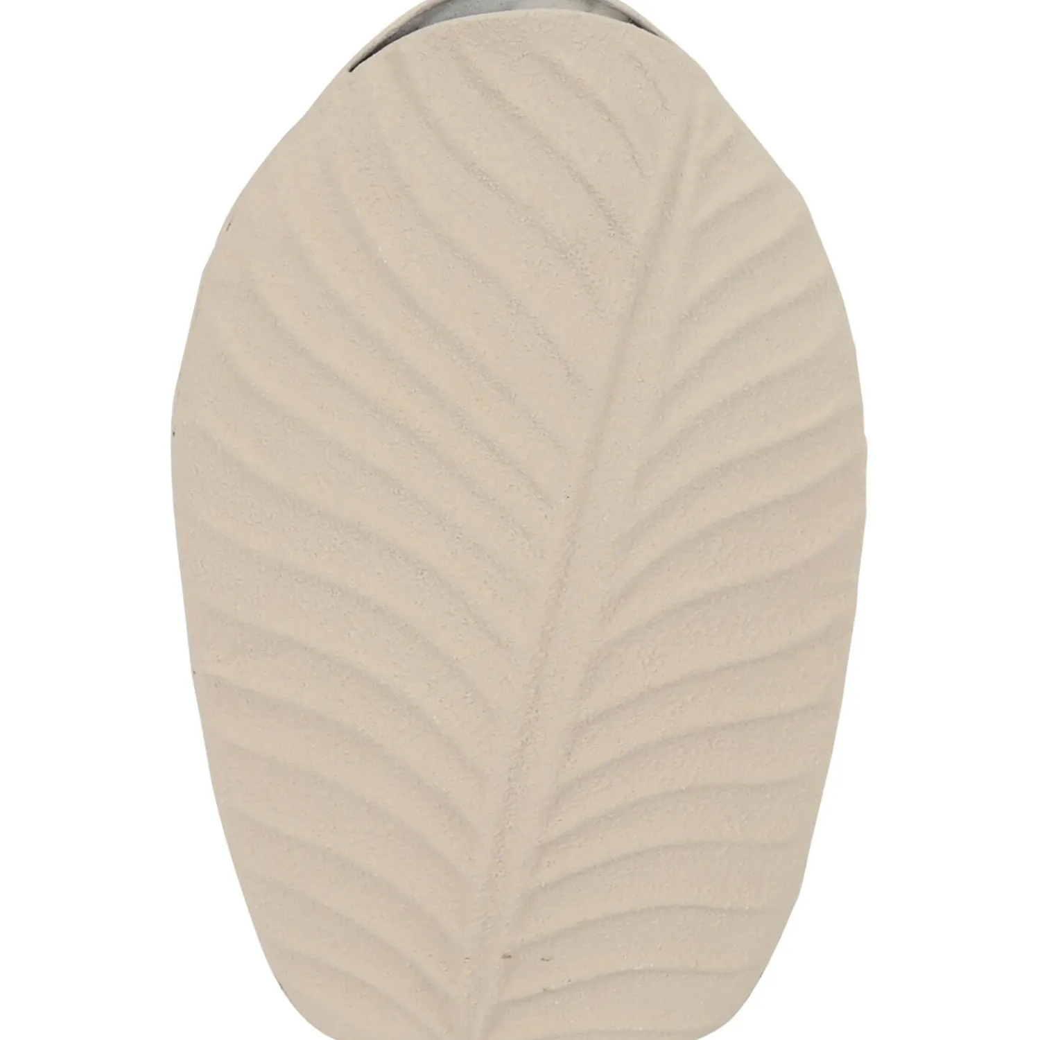 Profijt Meubel Vaas Miazina beige