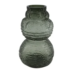 Profijt Meubel Vaas Talpe grijs
