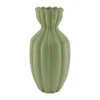 Profijt Meubel Vaas Talpe groen