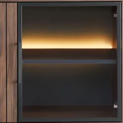 Profijt Meubel Verlichting Dressoir Tenino