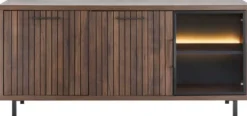 Profijt Meubel Verlichting Dressoir Tenino