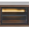 Profijt Meubel Verlichting Tv-meubel Tenino