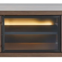 Profijt Meubel Verlichting Tv-meubel Tenino