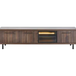 Profijt Meubel Verlichting Tv-meubel Tenino