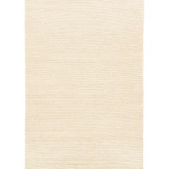 Profijt Meubel Vloerkleed Beloit 160x230 beige
