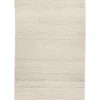 Profijt Meubel Vloerkleed Beloit 160x230 grijs