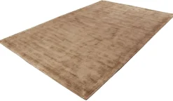 Profijt Meubel Vloerkleed Beloni 190x290 cm bruin