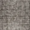 Profijt Meubel Vloerkleed Beloni 190x290 cm lichtgrijs