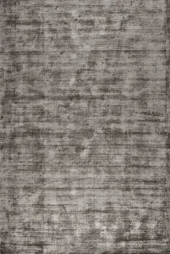 Profijt Meubel Vloerkleed Beloni 190x290 cm lichtgrijs