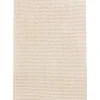 Profijt Meubel Vloerkleed Bentota 200x290 cm beige