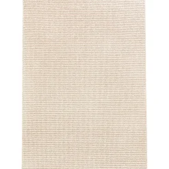 Profijt Meubel Vloerkleed Bentota 200x290 cm beige