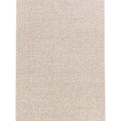 Profijt Meubel Vloerkleed Bentota 160x230 cm taupe