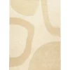Profijt Meubel Vloerkleed Bryant 160x230 beige