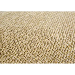 Profijt Meubel Vloerkleed Ensuite 160x230 cm beige
