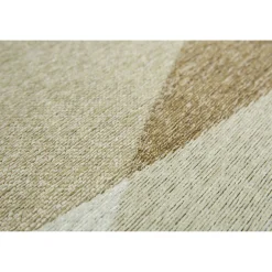 Profijt Meubel Vloerkleed Ensuite 160x230 cm grijs