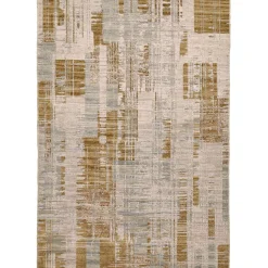 Profijt Meubel Vloerkleed Kilosa 200x290 cm beige