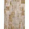 Profijt Meubel Vloerkleed Kilosa 160x230 cm beige