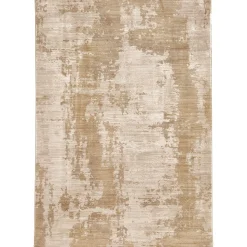 Profijt Meubel Vloerkleed Lipuro 160x230 cm beige