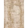 Profijt Meubel Vloerkleed Lipuro 200x290 cm beige