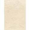 Profijt Meubel Vloerkleed Nansia 160x230 beige