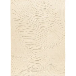 Profijt Meubel Vloerkleed Nansia 160x230 beige
