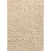 Profijt Meubel Vloerkleed Pomoni 200x290 cm beige