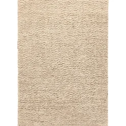 Profijt Meubel Vloerkleed Pomoni 200x290 cm beige