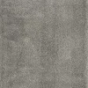 Profijt Meubel Vloerkleed Pomoni 200x290 cm grijs