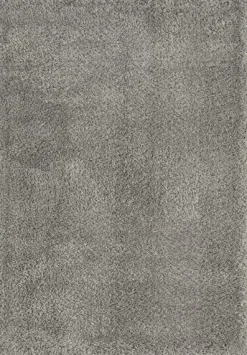 Profijt Meubel Vloerkleed Pomoni 200x290 cm grijs