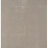 Profijt Meubel Vloerkleed Sonoria 200x290 cm beige