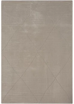 Profijt Meubel Vloerkleed Sonoria 200x290 cm beige