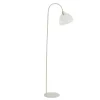 Profijt Meubel Vloerlamp Taveta beige