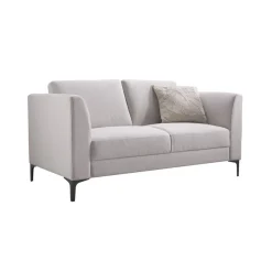 Profijt Meubel 2-zitsbank Gulnare beige premium comfort